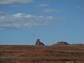 9-Vers Moab 0003